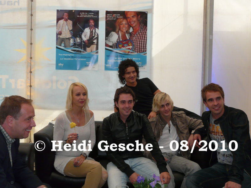 Kristina Bach + Die Cappuccinos  (20).JPG